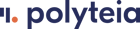 big_polyteia_logo[99]