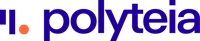 polyteia-logo-color (RGB)
